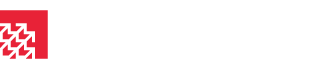 {_ComName}